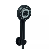 Душевой набор Kludi DIVE S 3S 6895039-00 Душевой набор Kludi DIVE S 3S 6895039-00
