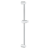 Душевая штанга, 600 мм Grohe Tempesta Cosmo 27521 000 (27521000) Душевая штанга, 600 мм Grohe Tempesta Cosmo 27521 000 (27521000)