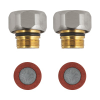 Обратный клапан GROHE 47189DC0