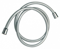Душевой шланг Jacob Delafon  E75206-BN Душевой шланг Jacob Delafon  E75206-BN