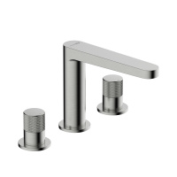 Смеситель для раковины WasserKRAFT Tauber 6435 Смеситель для раковины WasserKRAFT Tauber 6435