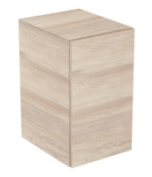 Боковой шкаф Ideal Standard Tonic II R4308FF