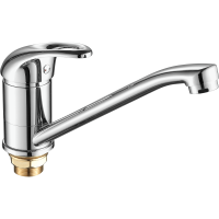 Смеситель для кухни FASHUN A4903 Смеситель для кухни FASHUN A4903