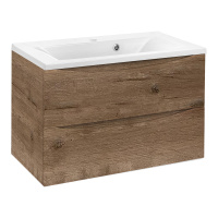 База под раковину Vincea Mia 800 VMC-2MA800VO