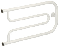 Полотенцесушитель водяной Сунержа Гусли+ 12-4009-3265