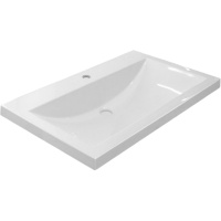 Раковина Misty Монако 90 ФР-00002610