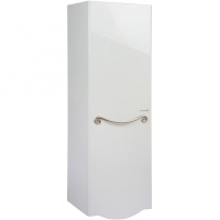 Пенал Bellezza Сесилия 40 4629705181010