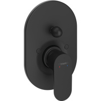 Смеситель для душа Hansgrohe Rebris S 72449670