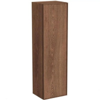 Шкаф-пенал Vitra Metropole Edge 67252