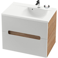 Тумба под раковину Ravak Classic II SD L 80 X000000913