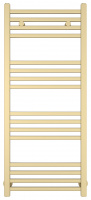 Полотенцесушитель водяной Сунержа Модус (100х40) Матовая Шампань 022-0250-1040 Полотенцесушитель водяной Сунержа Модус (100х40) Матовая Шампань 022-0250-1040