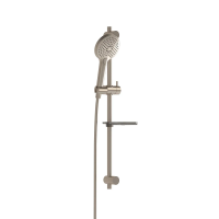 Душевой гарнитур Vitra Shower Sets A4574334EXP Душевой гарнитур Vitra Shower Sets A4574334EXP