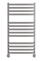 Полотенцесушитель водяной Terminus Рид (500х1000) П13 4670078513441