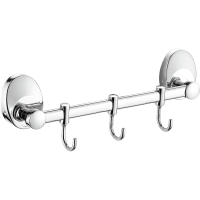 Вешалка FASHUN A1615-3