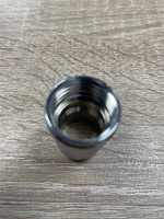 Гайка GROHE 11730038