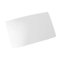 Подголовник для ванны, белый, Jacob Delafon Evok E6965-00