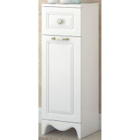 Комод Corozo Классика 30 SD-00000336