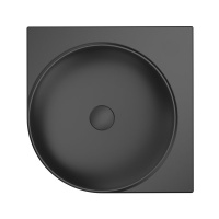 Раковина подвесная Ravak Yard 45 C XJX0D045000