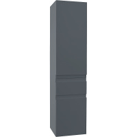 Пенал Jacob Delafon Madeleine 35 R EB2069D-J54 матовый