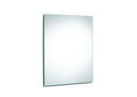 Зеркало (55х90) Roca Luna 812181000