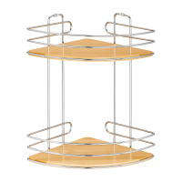 Полка угловая ЧМЗ 501-005-11