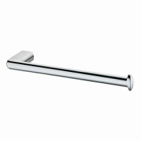 Держатель полотенец WasserKRAFT Berkel K-6851 Держатель полотенец WasserKRAFT Berkel K-6851