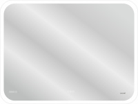 Зеркало Cersanit LED 070 DESIGN PRO 80 KN-LU-LED070*80-p-Os