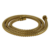 Шланг для душа WasserKRAFT Sauer A197