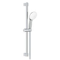 Душевой гарнитур Grohe Tempesta II 27598 003 (27598003)