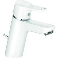 Смеситель для раковины Kludi Pure&Easy 373829165 Смеситель для раковины Kludi Pure&Easy 373829165