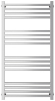 Полотенцесушитель водяной Сунержа Модус (1000х500) 071-0450-1050 Полотенцесушитель водяной Сунержа Модус (1000х500) 071-0450-1050
