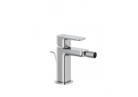 Смеситель для биде Kludi Renon 422160575 Смеситель для биде Kludi Renon 422160575