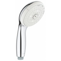 Ручной душ IV Grohe New Tempesta 28578 001 (28578001) Ручной душ IV Grohe New Tempesta 28578 001 (28578001)