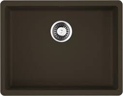 Мойка для кухни Omoikiri Kata 54-U-DC 4993409
