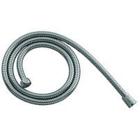 Шланг для душа Milardo (130S150M19)