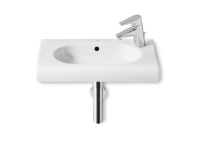 Раковина подвесная (55x32) Roca Meridian  32724Y000