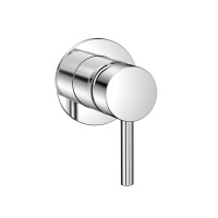 Смеситель для душа Aquame Siena AQM8804CR