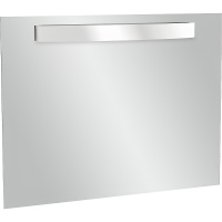 Зеркало Jacob Delafon Presquile EB1109-NF 85 см