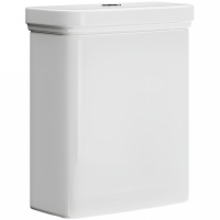 Бачок для унитаза Kerama Marazzi Pompei PO.cis.01 Бачок для унитаза Kerama Marazzi Pompei PO.cis.01