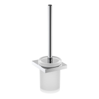 Ершик для туалета Timo Petruma 15261/00