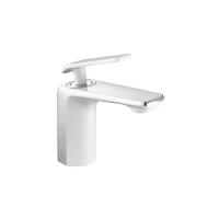 Смеситель для раковины FASHUN A1081-8