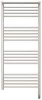 Полотенцесушитель электрический (120х50) Сунержа Богема 3.0 00-5807-1250 правый