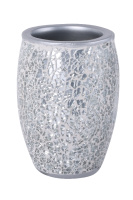 Стакан для зубных щеток FIXSEN SNOW FX-260-3