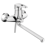 Смеситель для ванны FASHUN  A2265