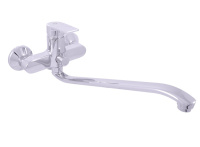 Смеситель для ванны Rav Slezak Colorado CO152.5