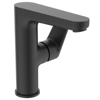 Смеситель для раковины Ideal Standard Cerafine О BC555XG Смеситель для раковины Ideal Standard Cerafine О BC555XG