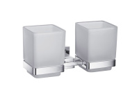 Стакан двойной Timo Selene 10034/00