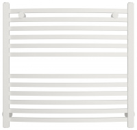 Полотенцесушитель Водяной Сунержа Аркус (60х60) Матовый Белый 30-0251-6060