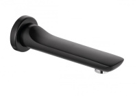 Излив для ванны Kludi Balance 5250387