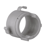 Стоп-кольцо Grohe 47965 000 (47965000)